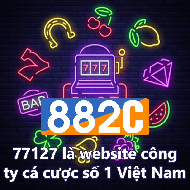 7. Các Lời Khuyên Tích Cực Liên Quan Đến Giấc Mơ Thấy Rắn